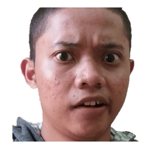Zaki Menyebalkan: Animated Sachet รูปที่ 7