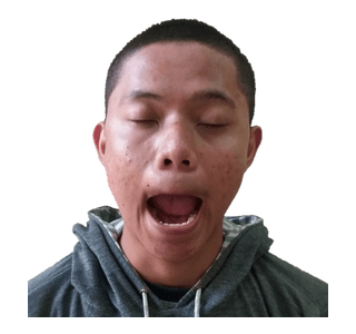 ลายที่ 8