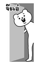 16417079