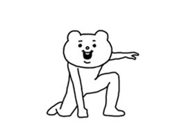 16417092