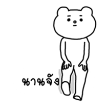 16417096