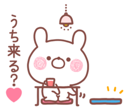 164209940
