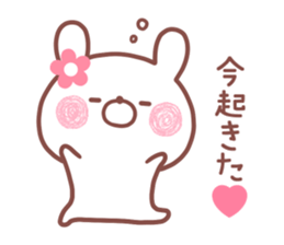 164209946
