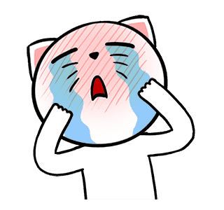White Weird Cat : Boring Day รูปที่ 4
