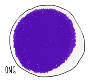 164233199