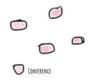 164233204
