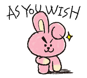 UNIVERSTAR BT21 แก๊งเด็กซน รูปที่ 2