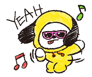 UNIVERSTAR BT21 แก๊งเด็กซน รูปที่ 3