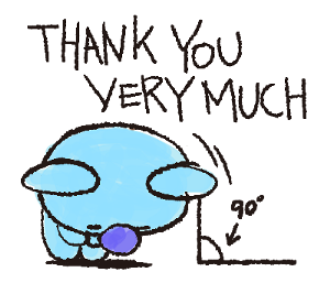 UNIVERSTAR BT21 แก๊งเด็กซน รูปที่ 17