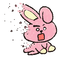UNIVERSTAR BT21 แก๊งเด็กซน รูปที่ 37