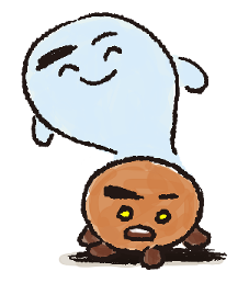 UNIVERSTAR BT21 แก๊งเด็กซน รูปที่ 39