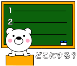 16427069