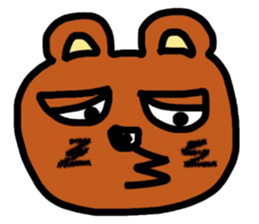 1642779