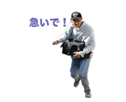 164278259