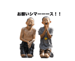 164278261