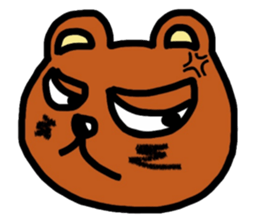 1642788