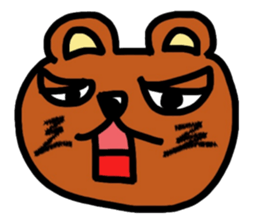 1642796