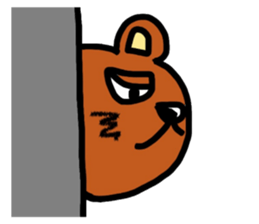 1642800