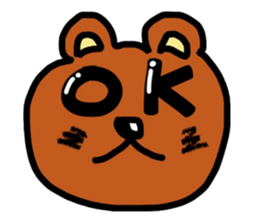 1642811