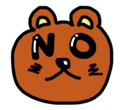 1642812
