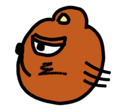 1642813