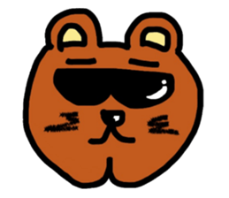 1642815