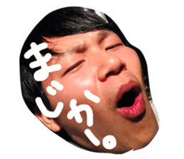 164282360