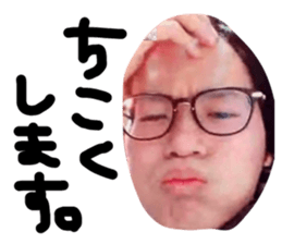 164282365