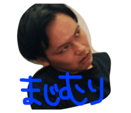 164282370