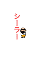 16428571