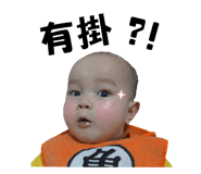 164289461