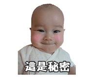 164289463
