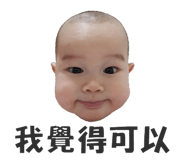 164289465