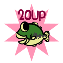 1643025