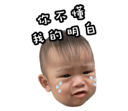 164302518