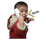 164302528