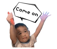 164302531