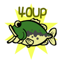 1643027