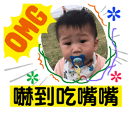 164306026