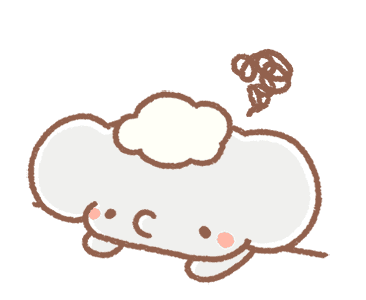 ผองเพื่อนแสนซนของ Bread Tree รูปที่ 20