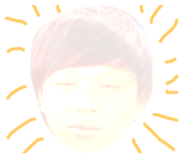 164342983
