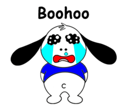 1643546