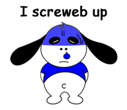 1643555