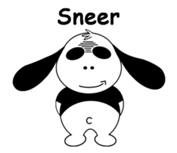 1643556