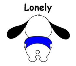 1643563