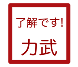 164356583