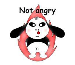 1643568