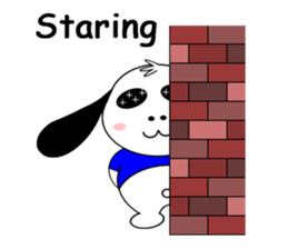 1643572