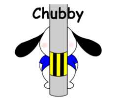 1643574