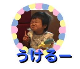 164360480